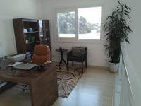 Casa no Condomínio Beverly Hills - Jandira -SP