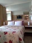 Apartamento no Edifício Play Barueri - Barueri - SP