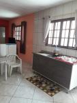 Casa no Jd. Tupã - Barueri - SP