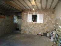 Casa no Recanto Phrynea