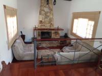 Casa no Condomínio Nova Higienópolis - Jandira - SP
