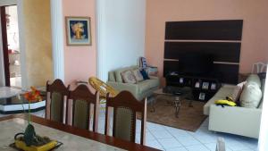 Casa no Condomínio Nova Paulista - Jandira - SP