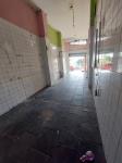 Imóvel comercial no Jd. Júlio - Barueri - SP