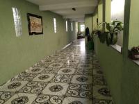 Casa no Parque dos Camargos - Barueri - SP