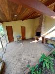 Casa no Condomínio Nova Paulista - Jandira - SP