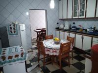 Casa no Jd. Tupã - Barueri - SP
