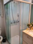 Apartamento no Condomínio Alphaview - Barueri - SP