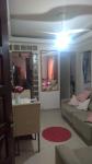 Apartamento no Jd. Paulista - Barueri - SP