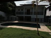 Casa no Reserva do Moinho - Granja Viana - Carapicuíba/SP