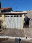 Casa no Jd. Paulista - Barueri - SP