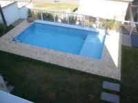 Casa no Residencial Valville I - Santana de Parnaíba/SP