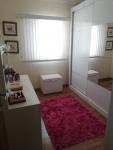 Apartamento no Jardim das Margaridas - Jandira - SP