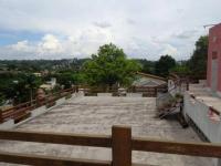 Casa no Condomínio Nova Higienópolis - Jandira - SP