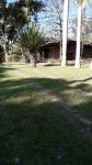 Imóvel rural no Caçapava - SP