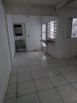 Casa no Jd. do Libano - Barueri - SP