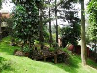 Casa no Condomínio Nova Higienópolis - Jandira - SP