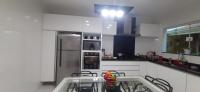 Casa no Residencial Parque Esmeralda - Barueri - SP