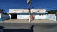 Imóvel comercial no Centro - Barueri - SP