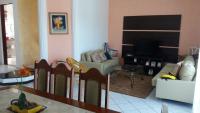 Casa no Condomínio Nova Paulista - Jandira - SP