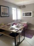 Apartamento no Parque Viana - Barueri - SP