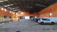 Imóvel comercial no Centro - Barueri - SP