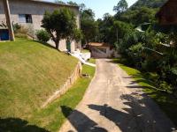 Imóvel rural no Pousada dos Bandeirantes - Araçariguama - SP