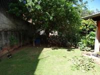 Casa no Condomínio São Fernando Residence - Barueri - SP