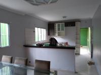 Casa no Parque das Nações - Barueri/SP