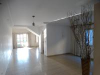 Casa no Parque Viana - Barueri - SP