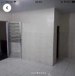 Casa no Jardim dos Camargos - Barueri -SP