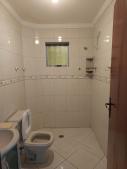 Sala Comercial para Alugar na Estrada Velha - Barueri