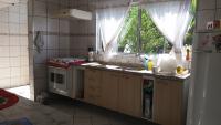 Casa no Condomínio Nova Paulista - Jandira - SP