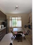 Casa no Condomínio Outeiro de São Fernando - Barueri - SP