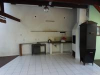 Casa no Condomínio Nova Higienópolis - Jandira/SP