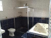 Casa no Vila Rolim - Jandira - SP