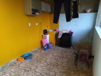 Casa no Jd. Ana Cristina - Jandira - SP
