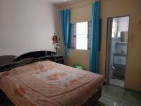 Casa no Parque das Nações - Barueri - SP