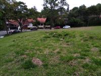 Terreno no Condomínio Nova Higienópolis - Jandira - SP