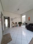 Casa no Condomínio Nova Paulista - Jandira - SP