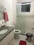 Apartamento no Condomínio Parque Barueri - Barueri/SP