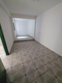 Casa individual de 03 cômodos para locação no Jd Líbano