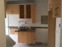 Apartamento no Edifício Maggiore - Barueri - SP