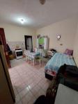 Casa no Recanto Phrynea - Barueri - SP