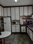 Casa no Condomínio Nova Higienópolis - Jandira - SP