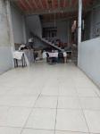 Casa no Recanto Phrynea - Barueri - SP