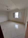 Casa no Pq. dos Camargos - Barueri - SP