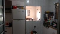 Casa no Jd. Silveira - Barueri - SP