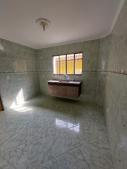 Sala Comercial para Alugar na Estrada Velha - Barueri