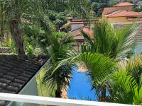 Casa no Condomínio Nova Paulista - Jandira/SP