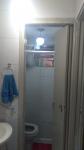 Apartamento no Jd. Paulista - Barueri - SP